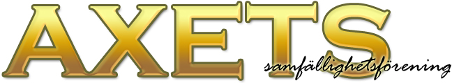 Hem